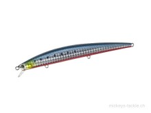 Tide Minnow 125 SLD-S, ABA0030 Sardine RB